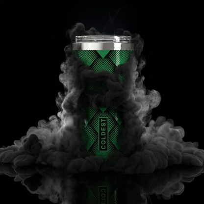 20 oz Tumbler v2