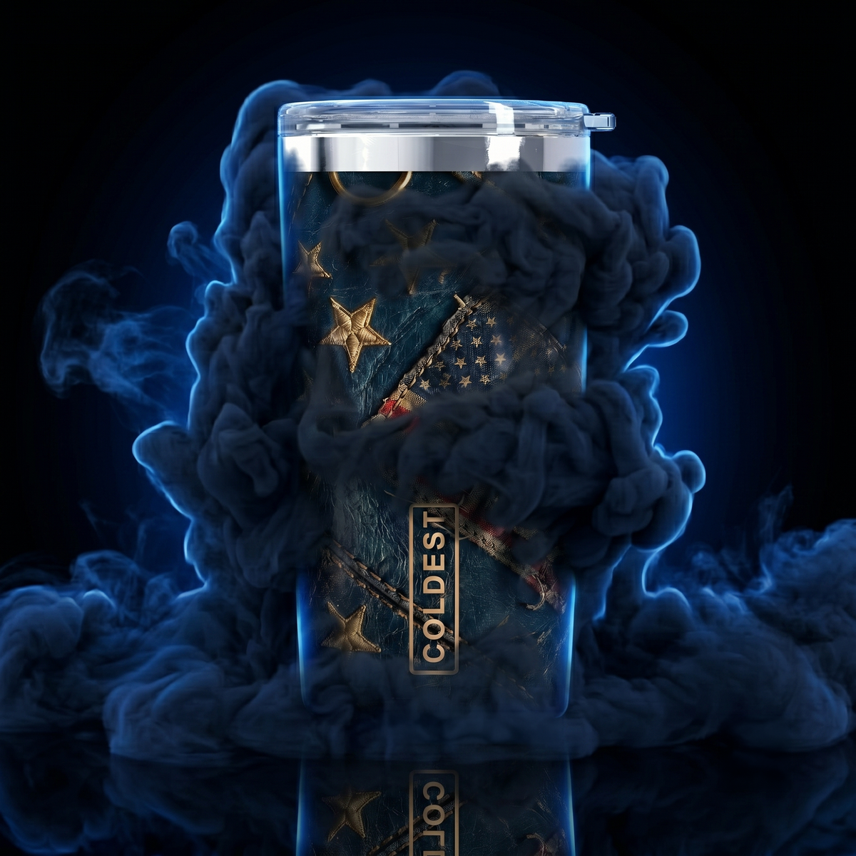 20 oz Tumbler v2