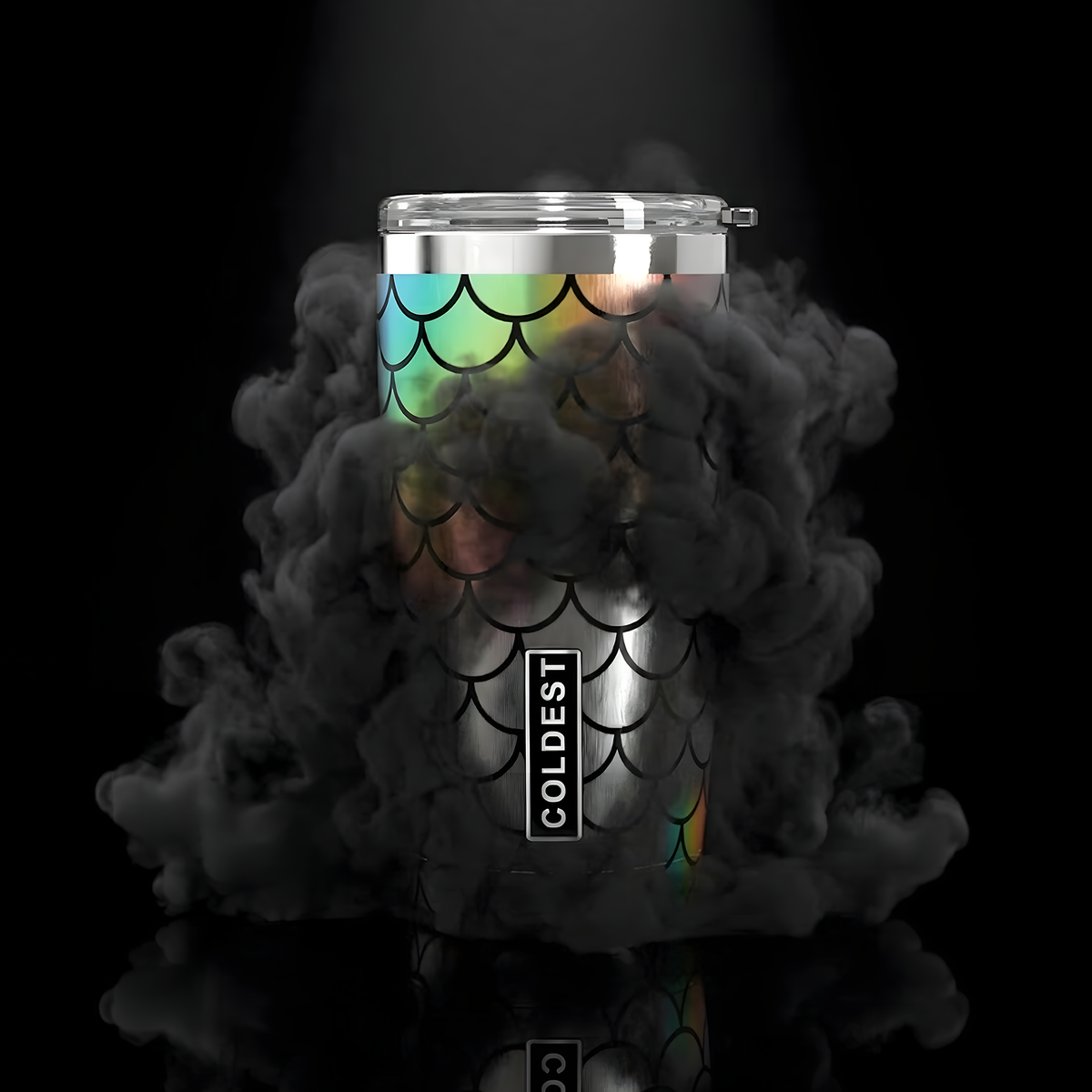 20 oz Tumbler v2