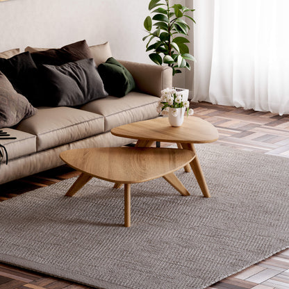 THE MEDIAN - coffee table