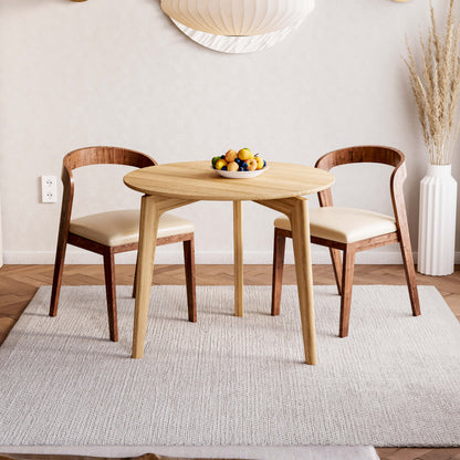 THE EMIL - dining table