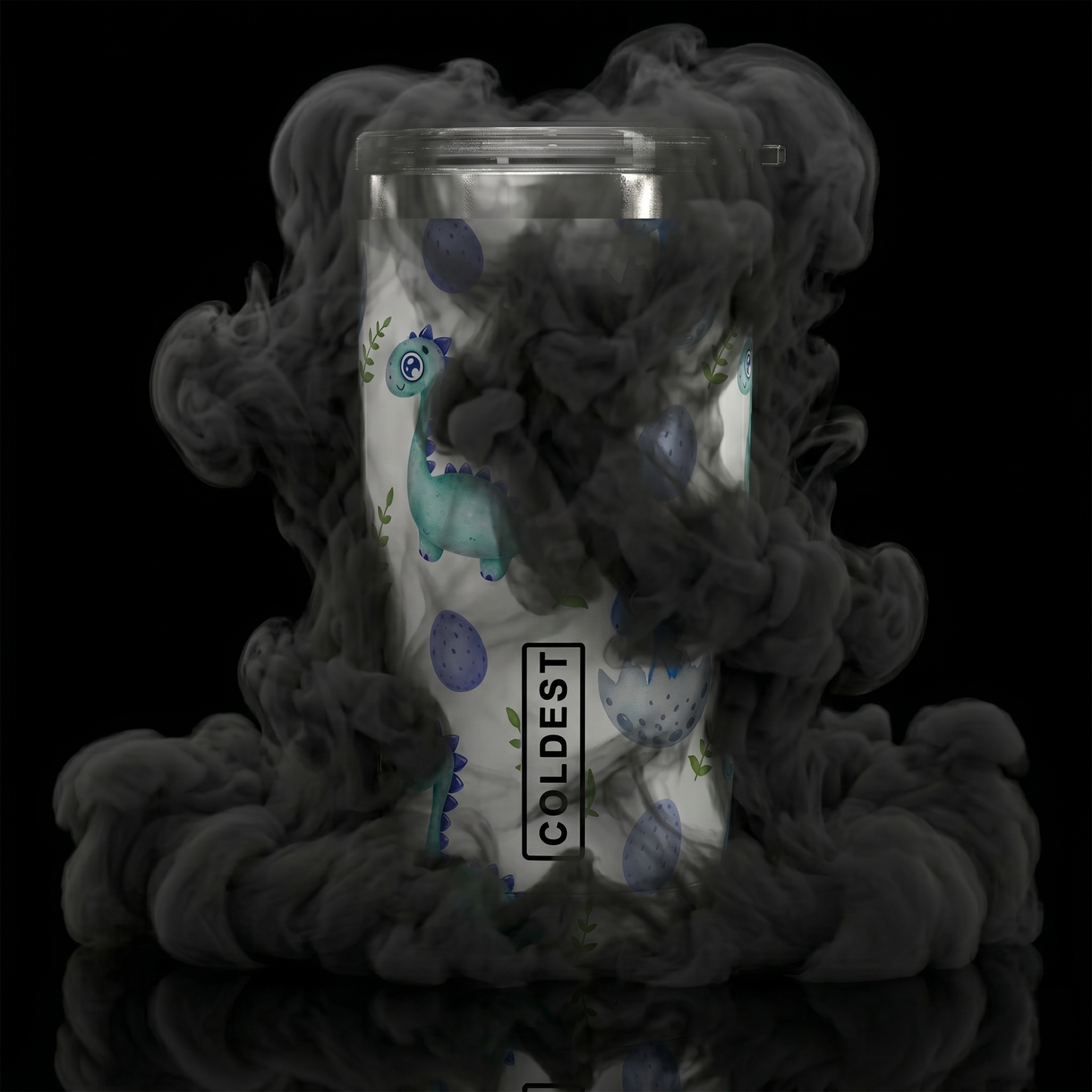 20 oz Tumbler v2