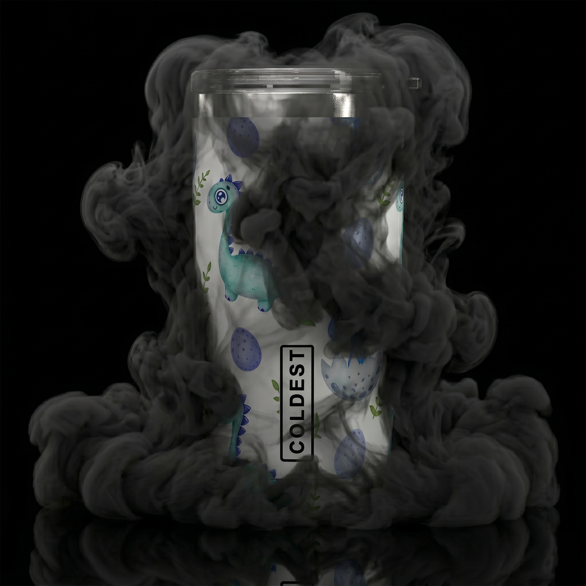 20 oz Tumbler v2