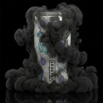 20 oz Tumbler v2