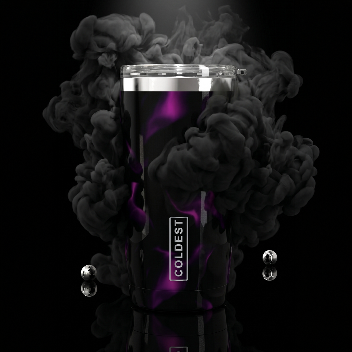 20 oz Tumbler v2