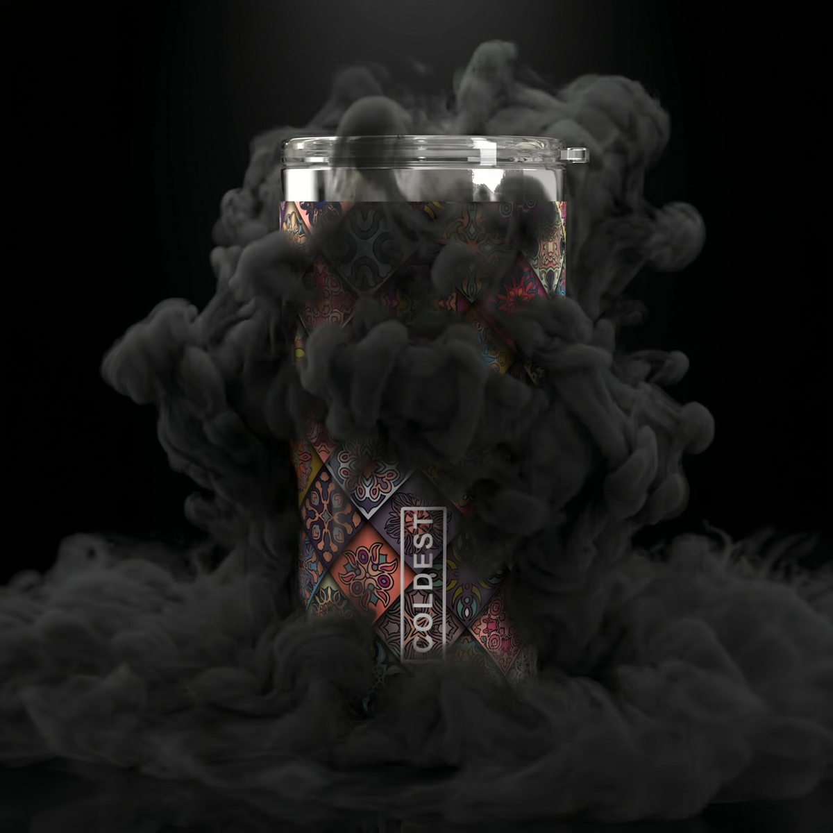 20 oz Tumbler v2