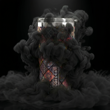 20 oz Tumbler v2