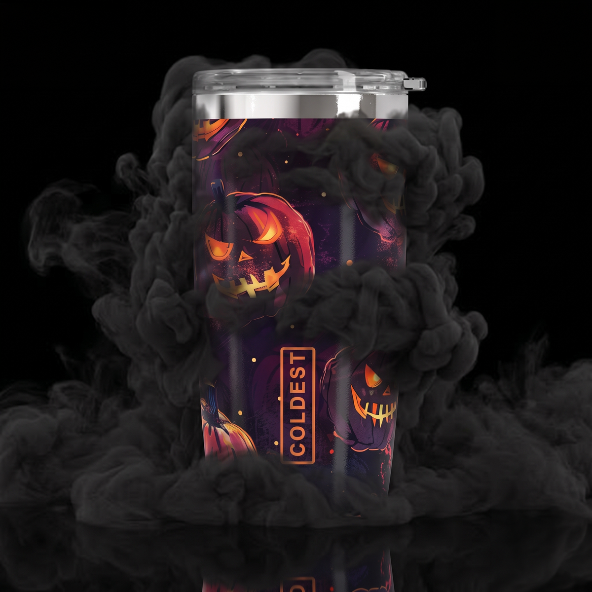 20 oz Tumbler v2