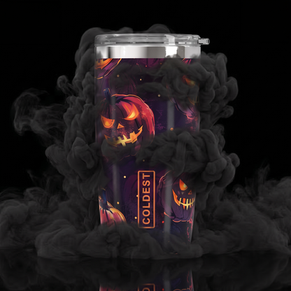 20 oz Tumbler v2