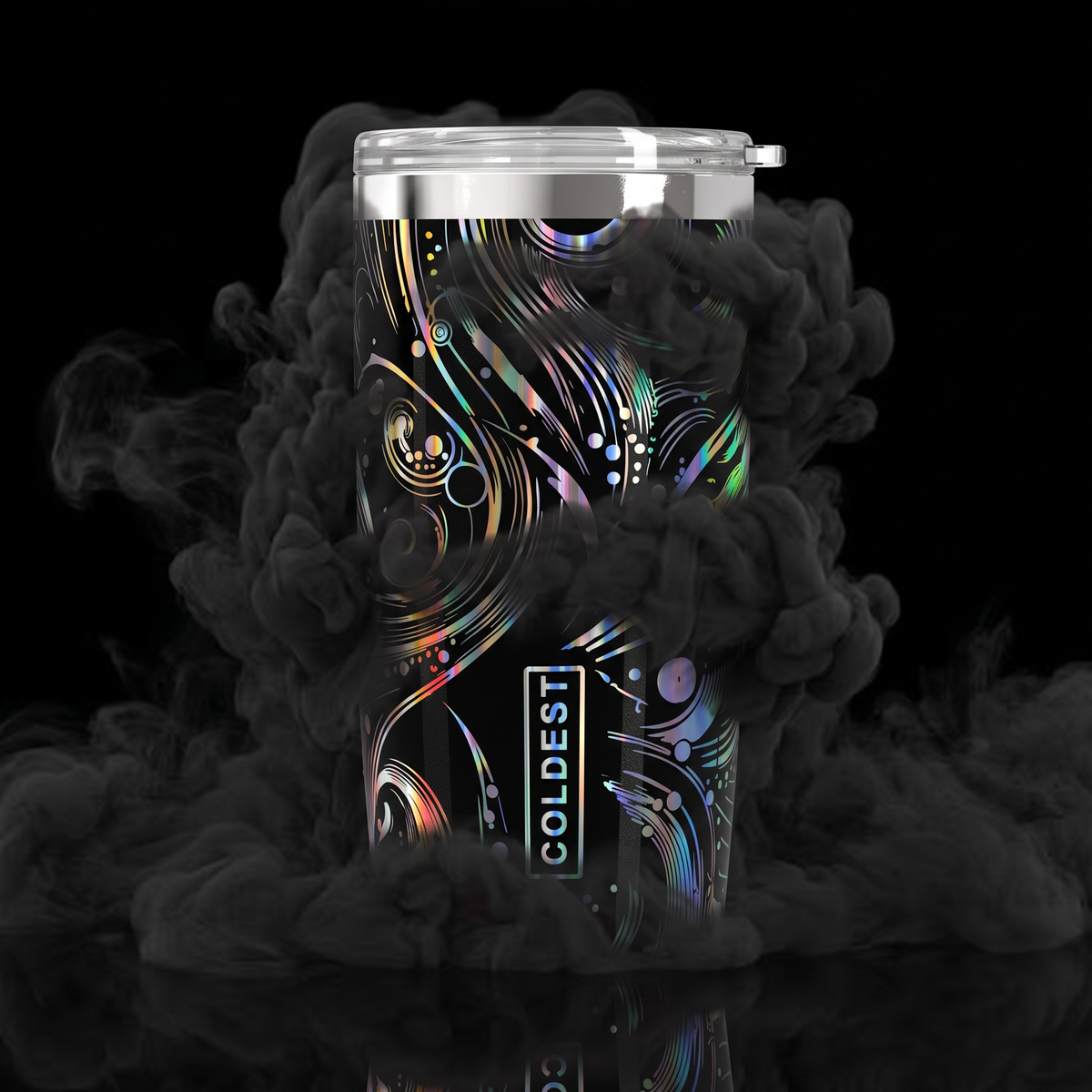 20 oz Tumbler v2
