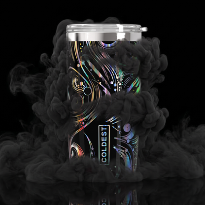 20 oz Tumbler v2