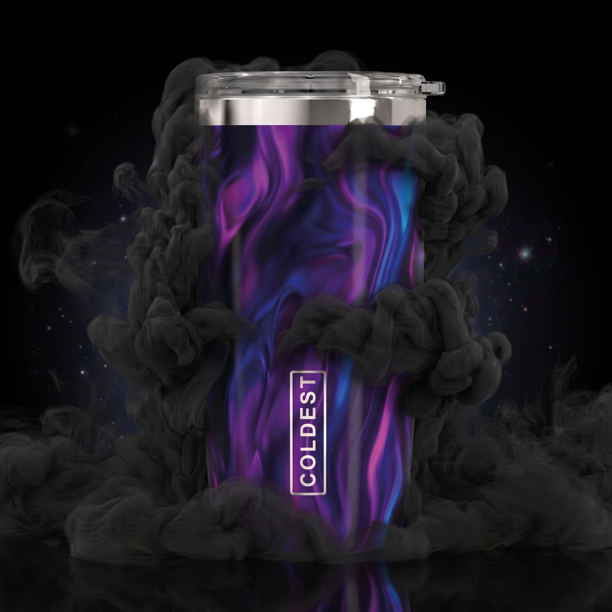 20 oz Tumbler v2