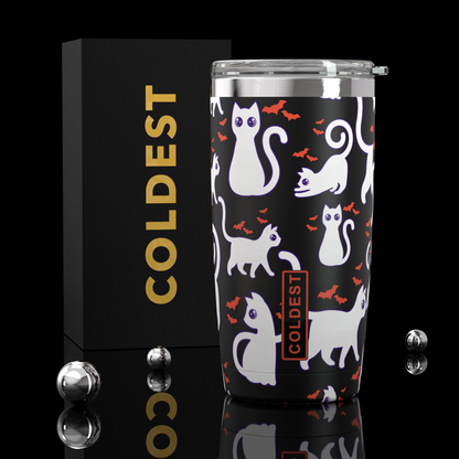 20 oz Tumbler v2