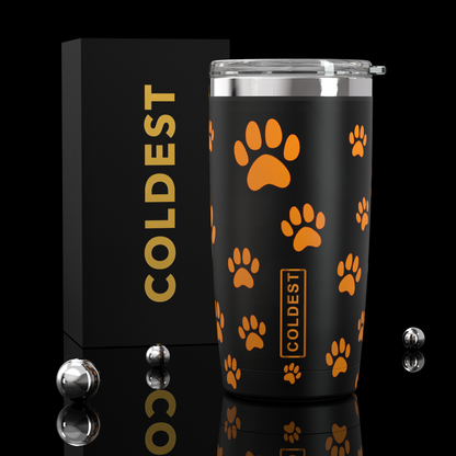 20 oz Tumbler v2