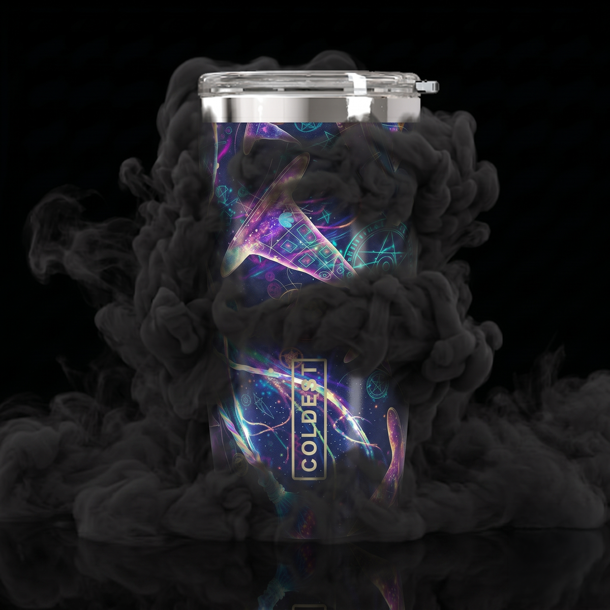 20 oz Tumbler v2