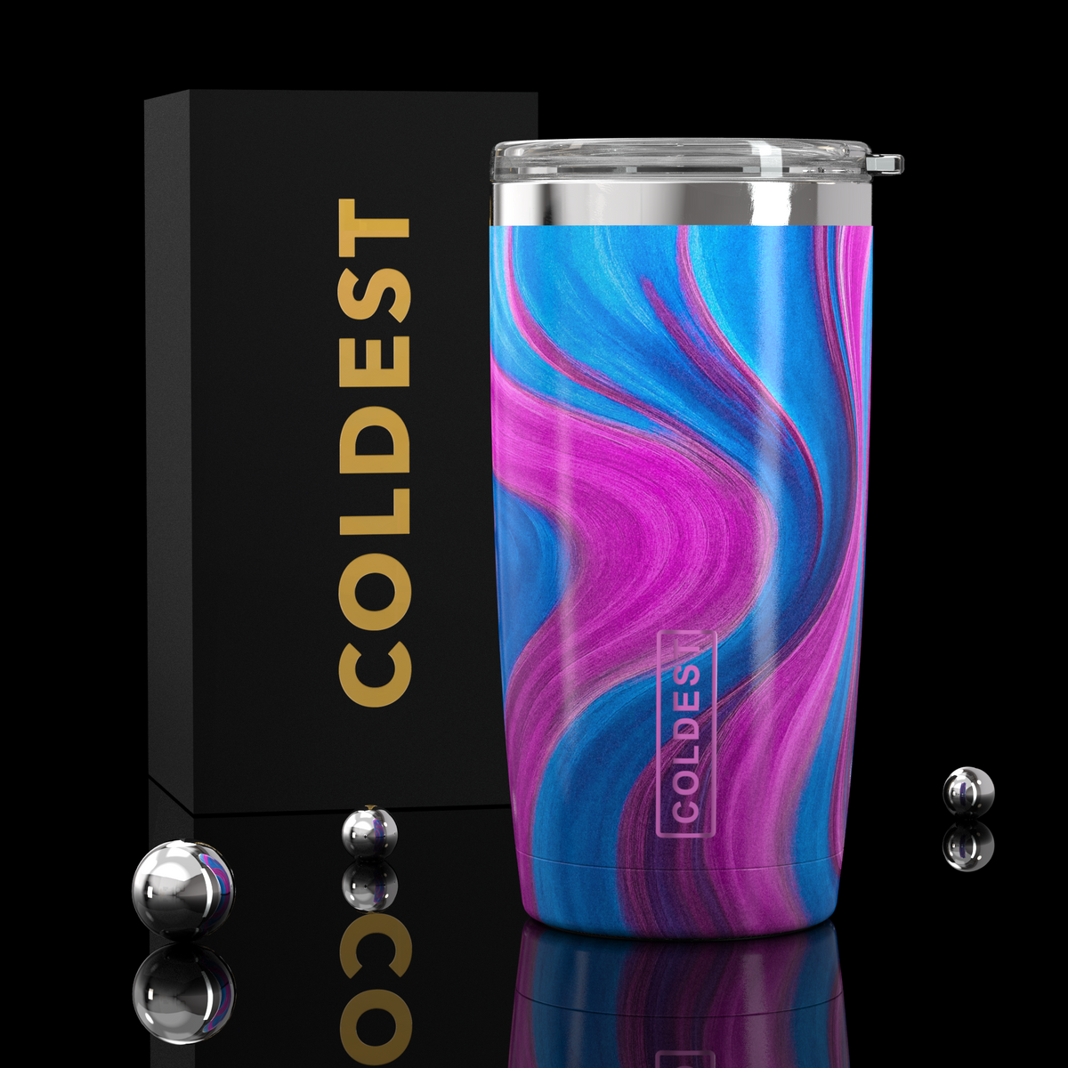 20 oz Tumbler v2