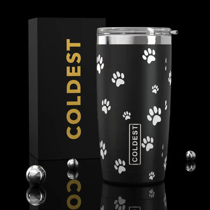 20 oz Tumbler v2