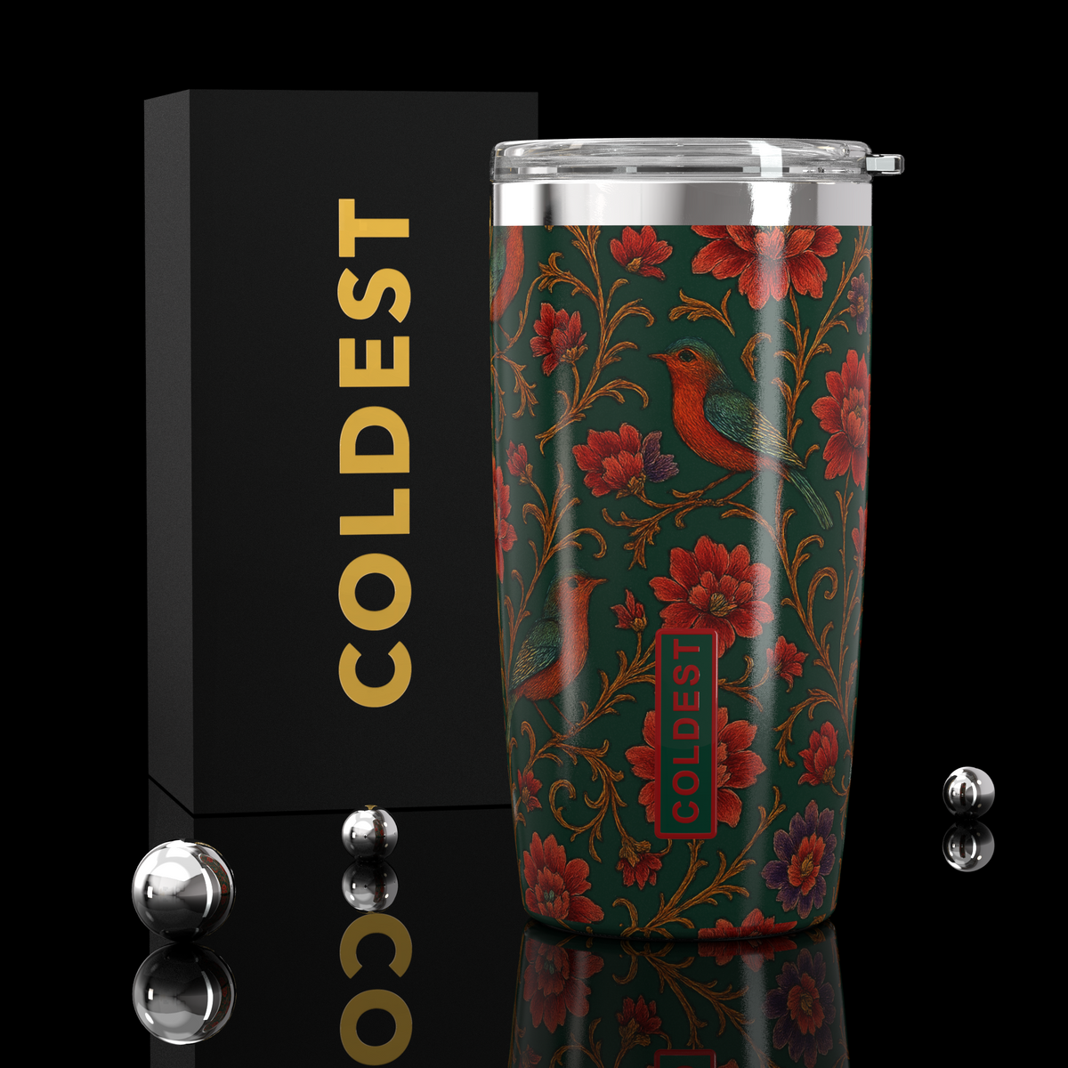 20 oz Tumbler v2