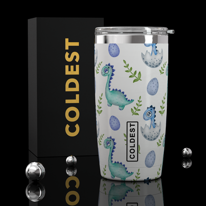 20 oz Tumbler v2