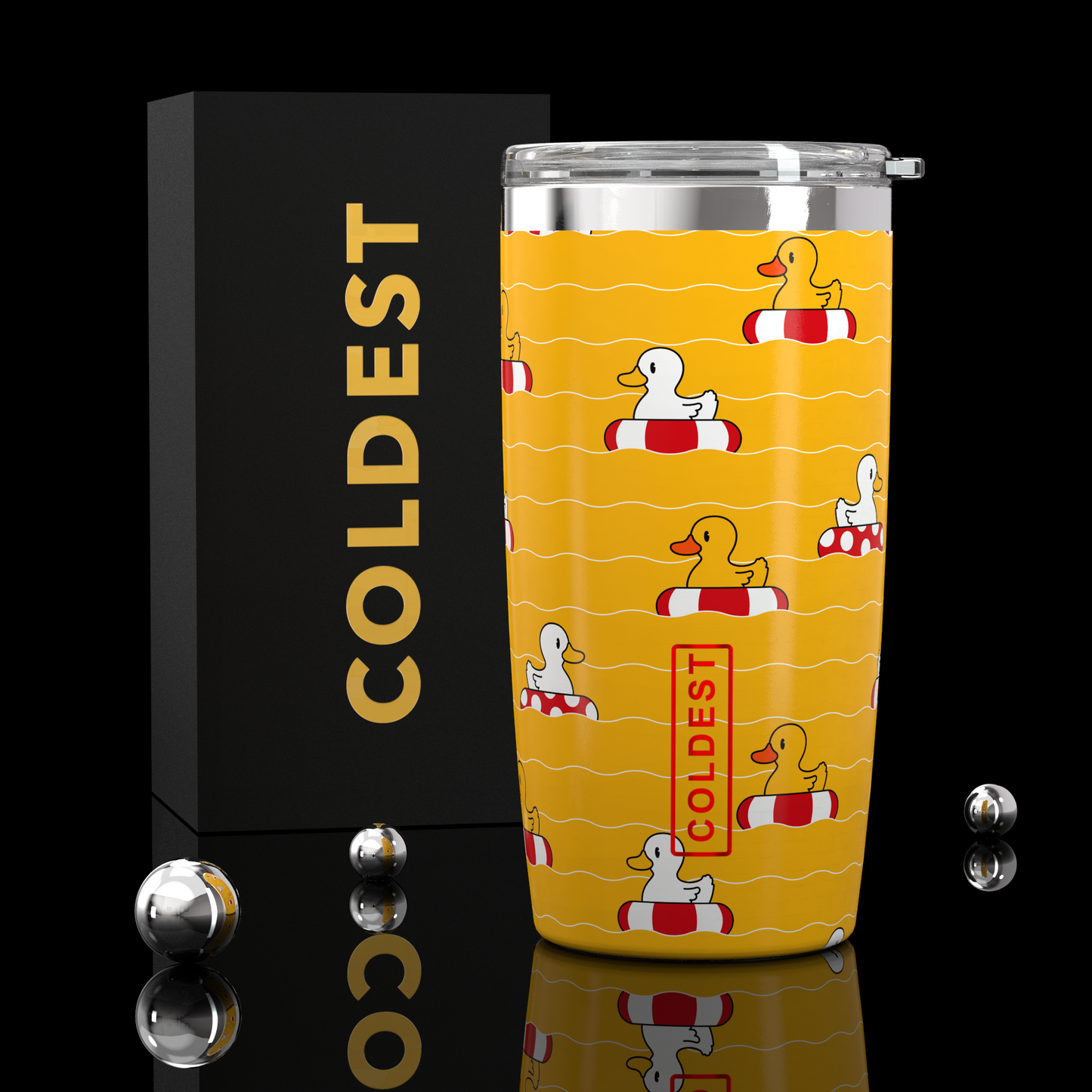 20 oz Tumbler v2