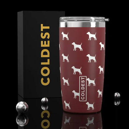 20 oz Tumbler v2