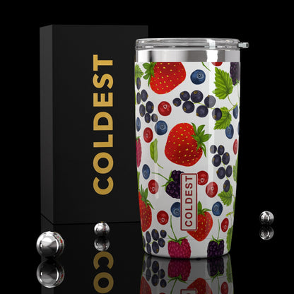 20 oz Tumbler v2