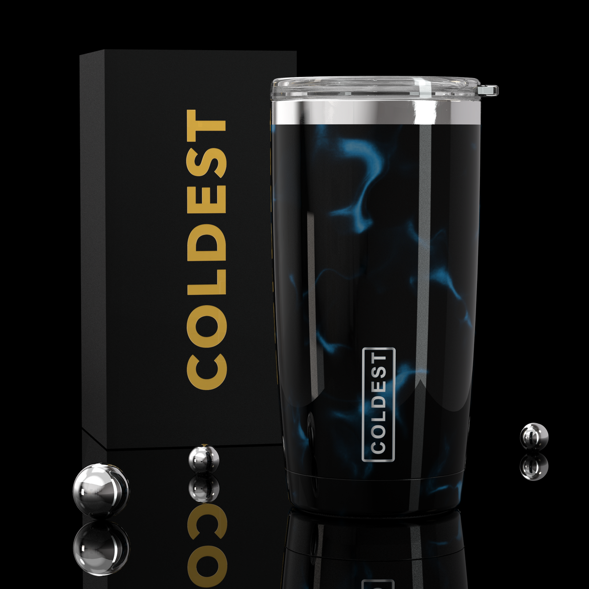 20 oz Tumbler v2