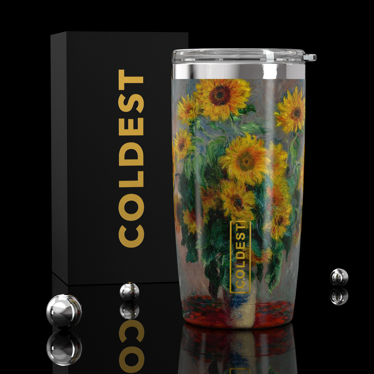 20 oz Tumbler v2