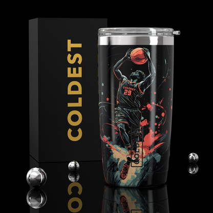 20 oz Tumbler v2