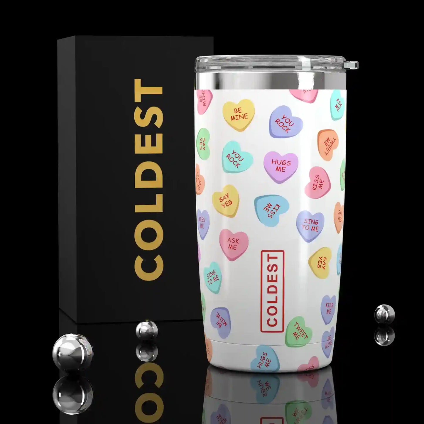 20 oz Tumbler v2