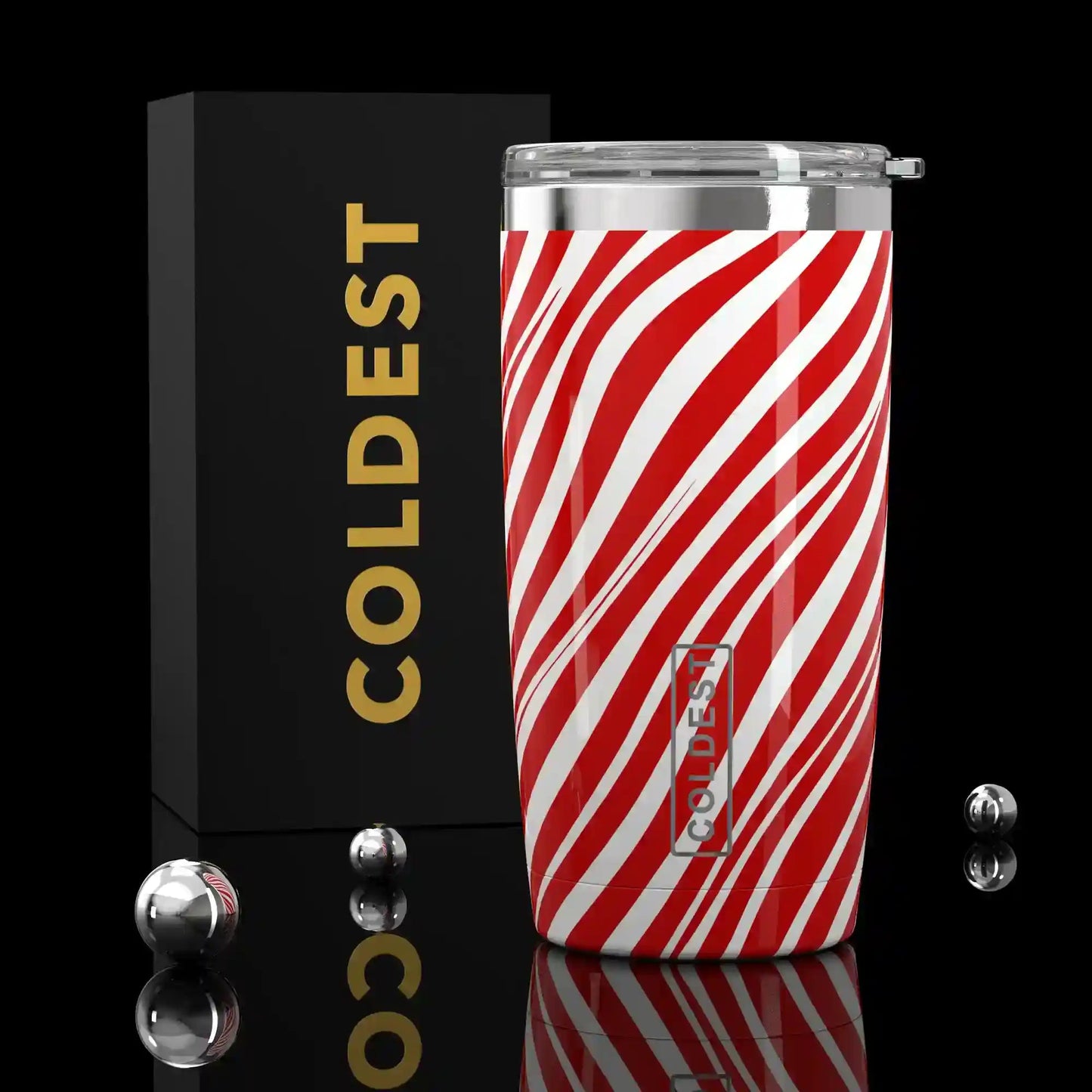 20 oz Tumbler v2
