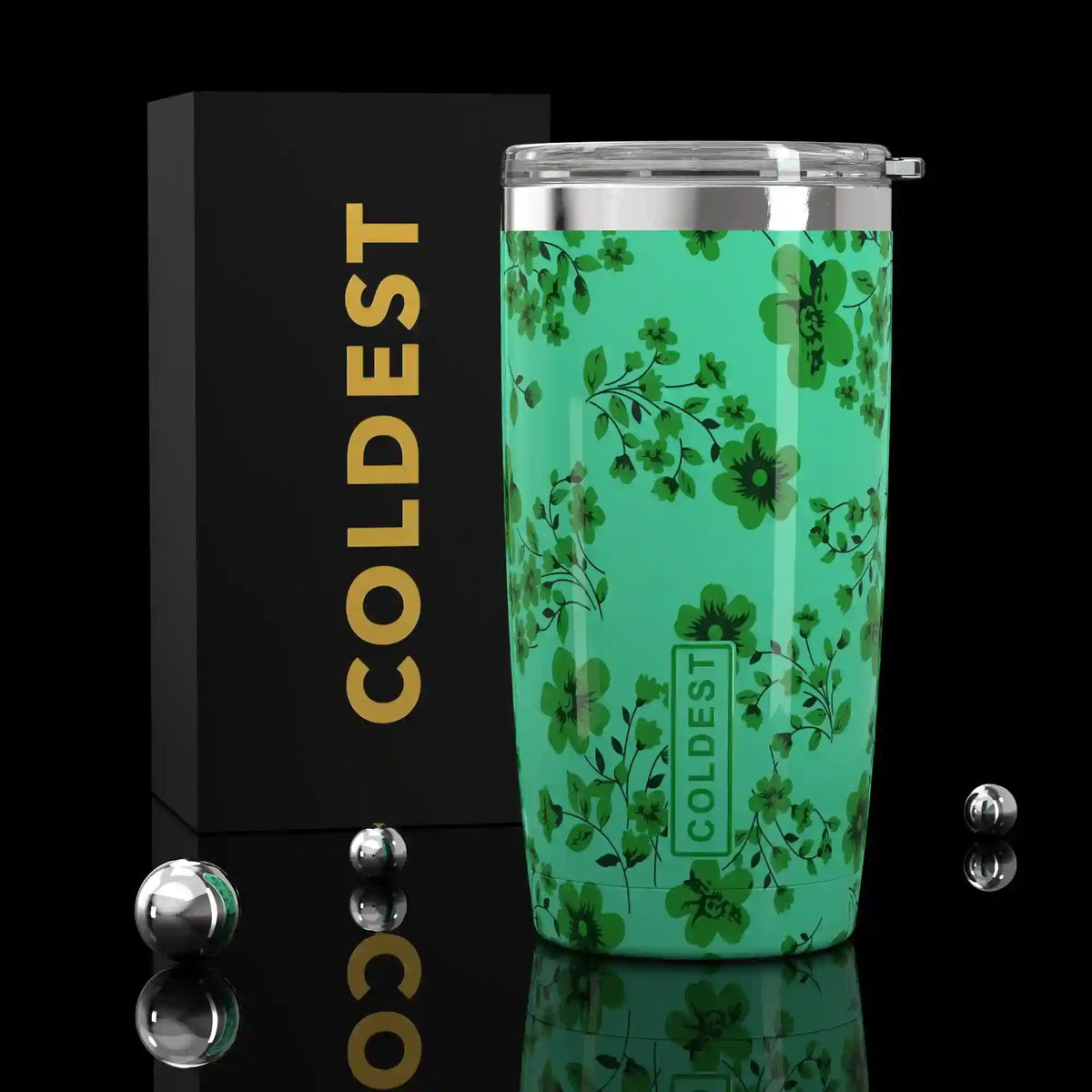 20 oz Tumbler v2