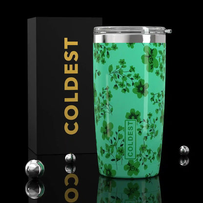 20 oz Tumbler v2