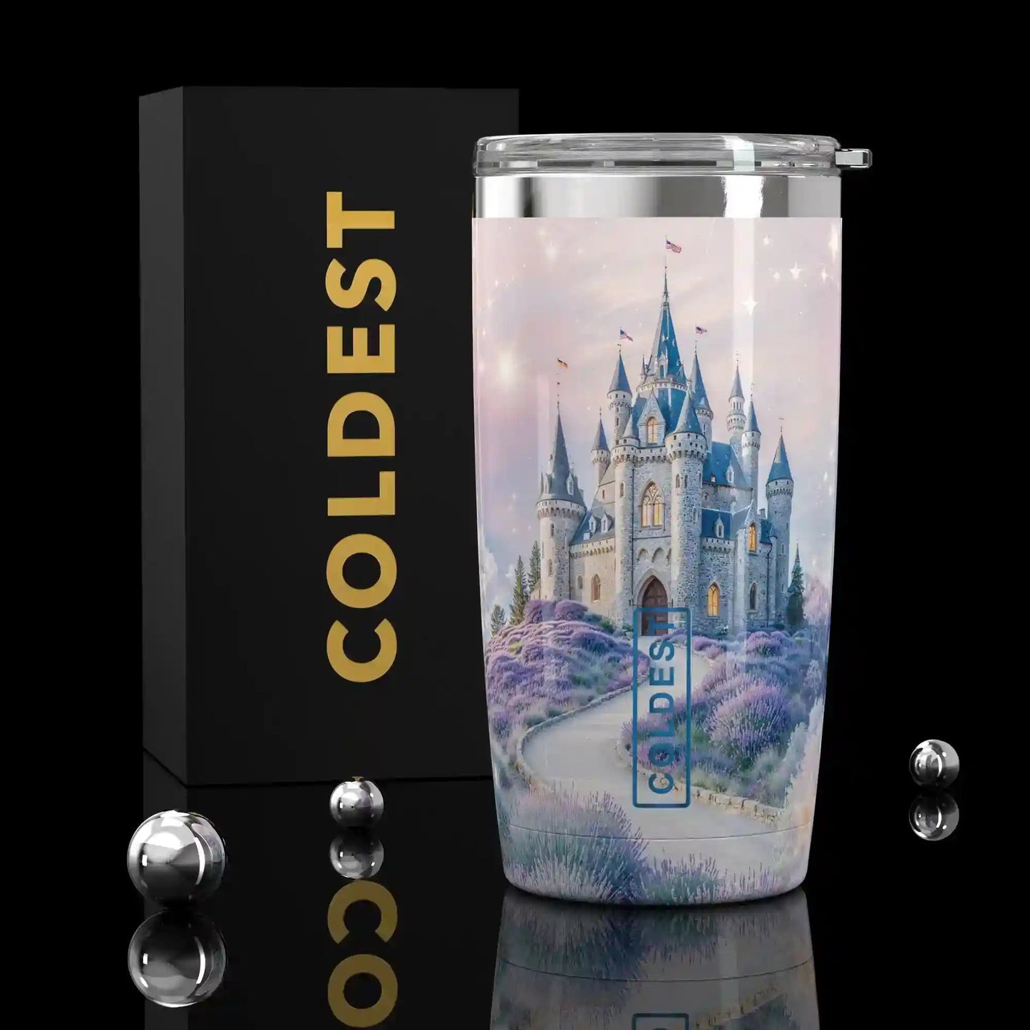 20 oz Tumbler v2