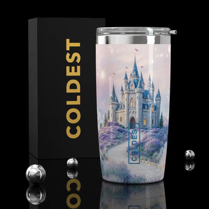 20 oz Tumbler v2
