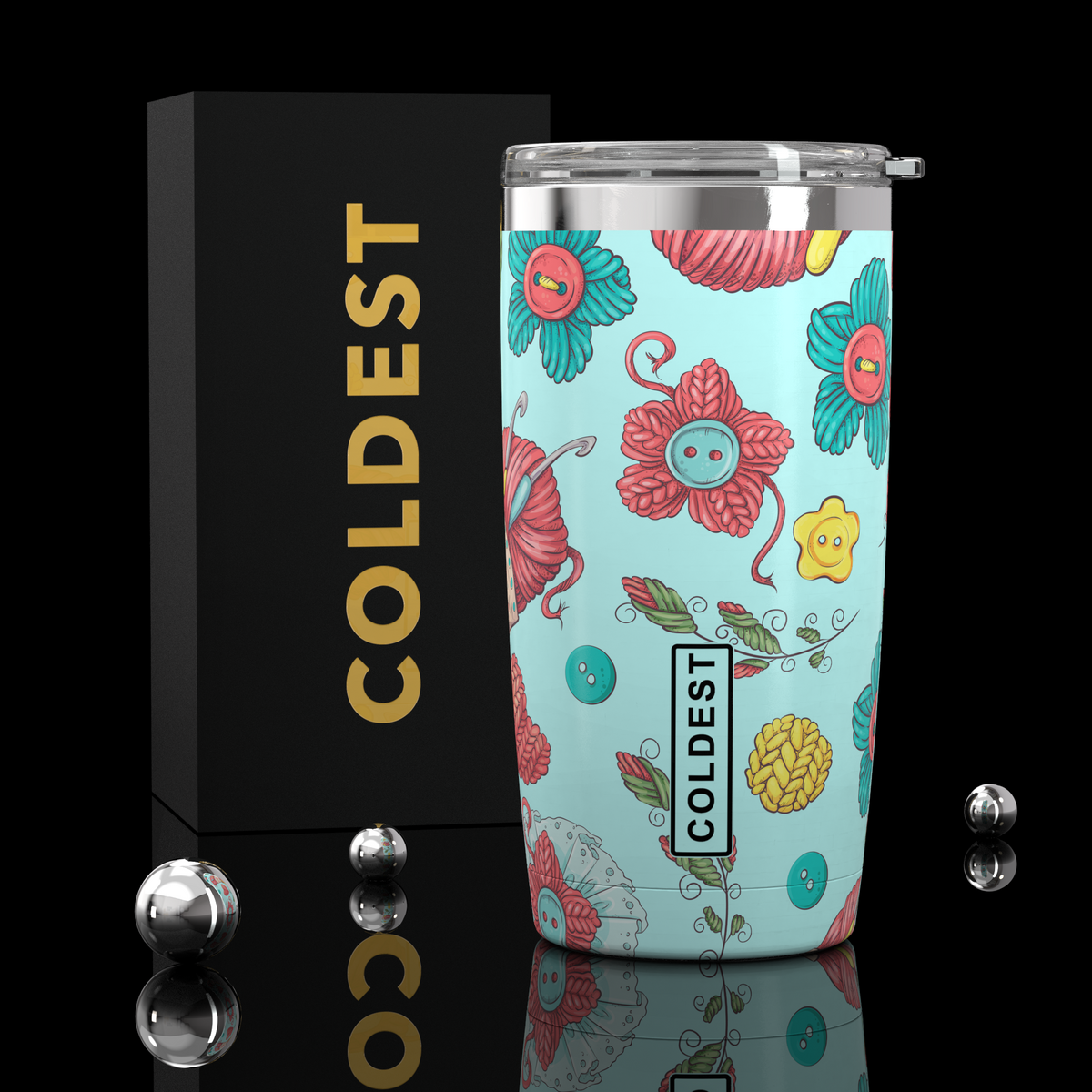 20 oz Tumbler v2