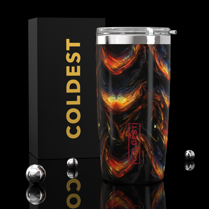 20 oz Tumbler v2