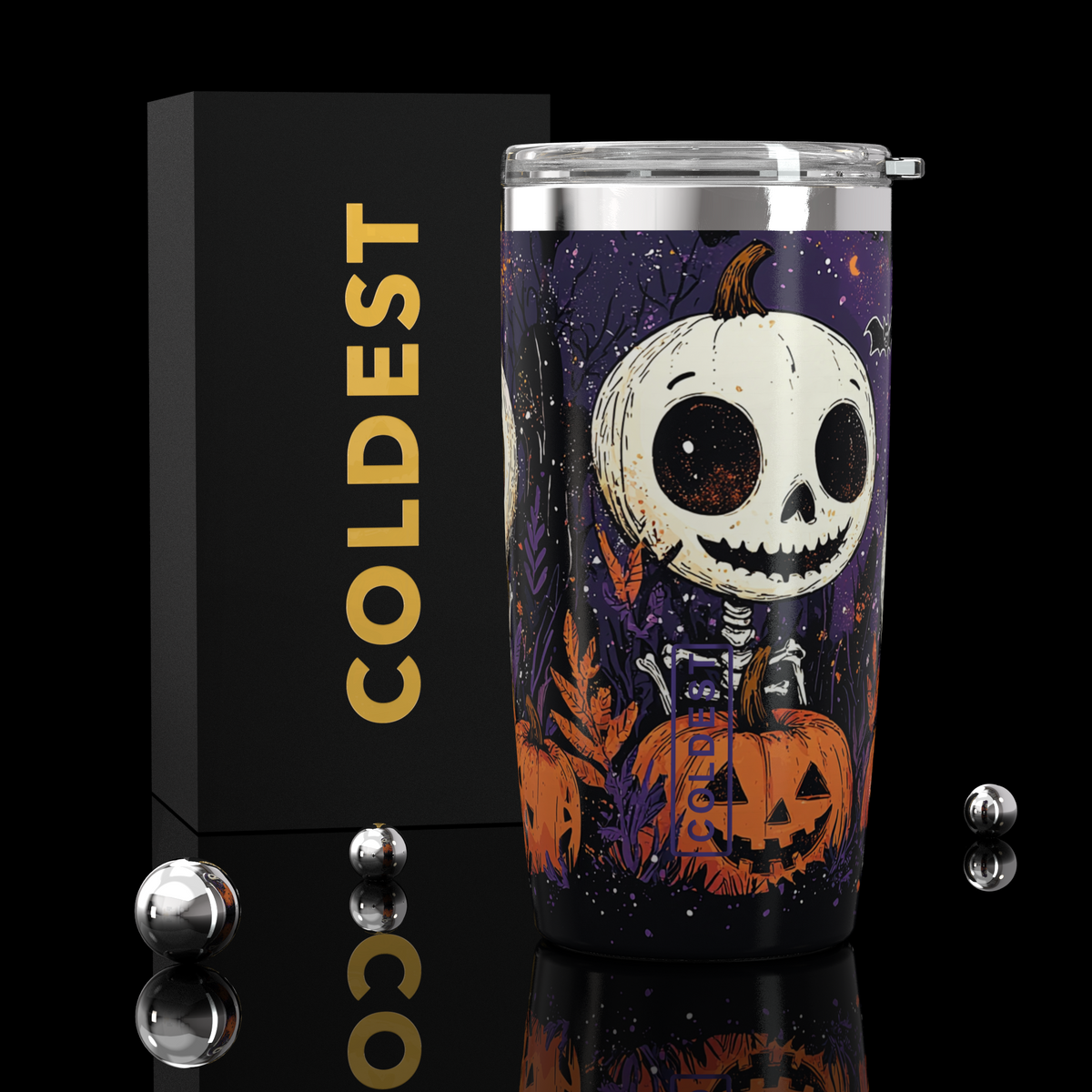 20 oz Tumbler v2