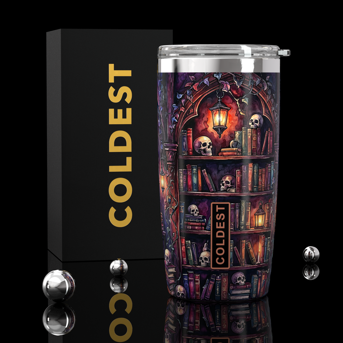 20 oz Tumbler v2