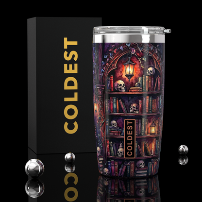 20 oz Tumbler v2