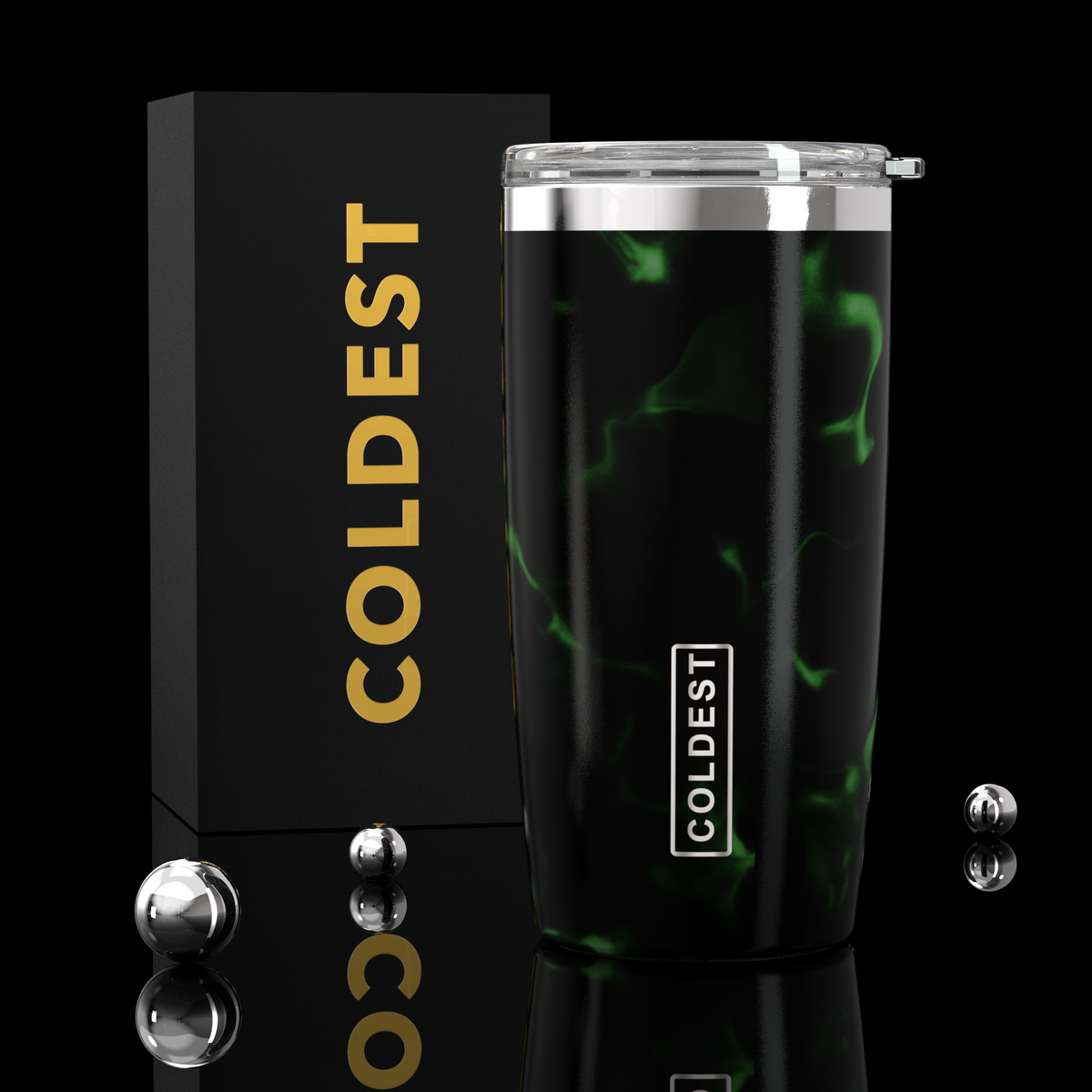 20 oz Tumbler v2