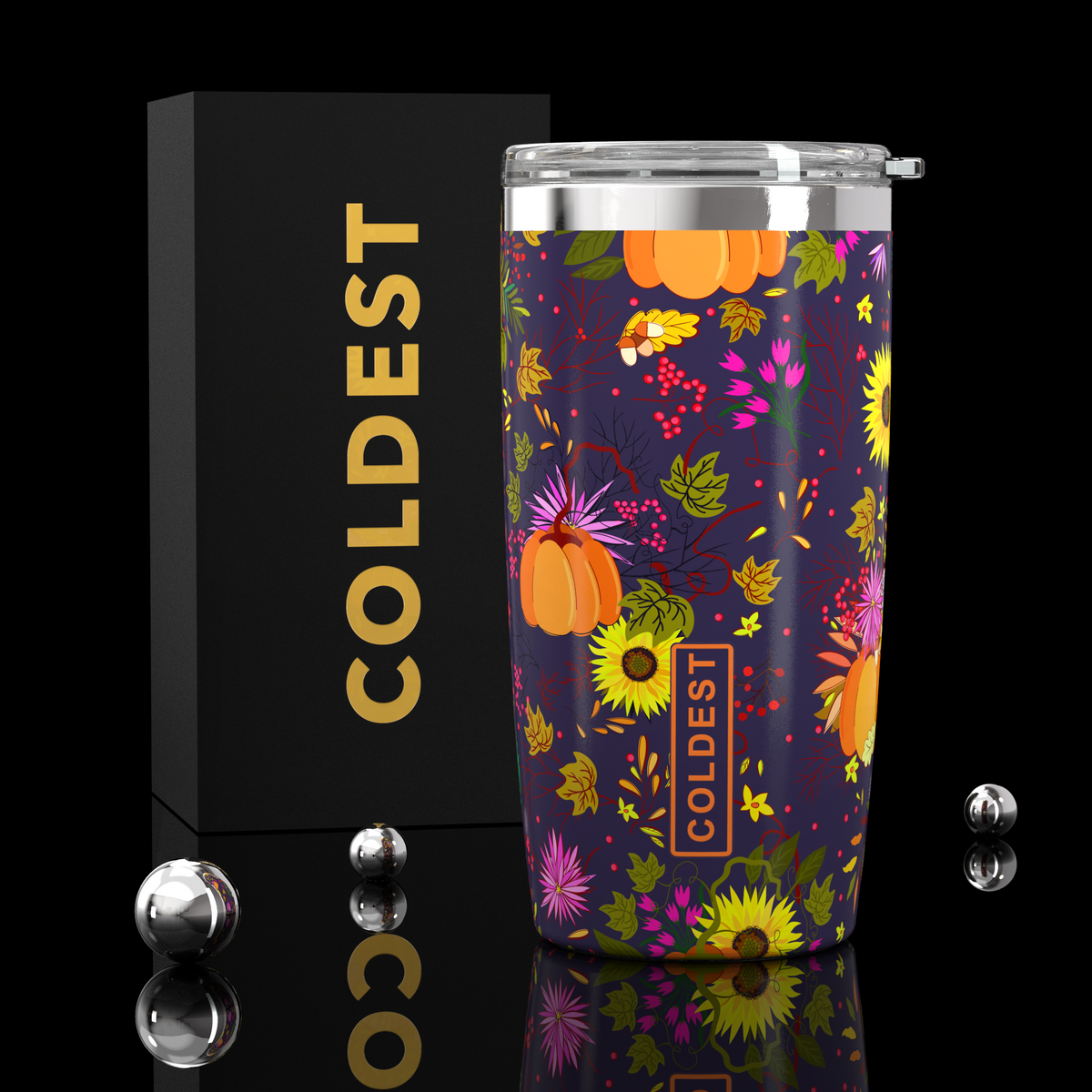 20 oz Tumbler v2