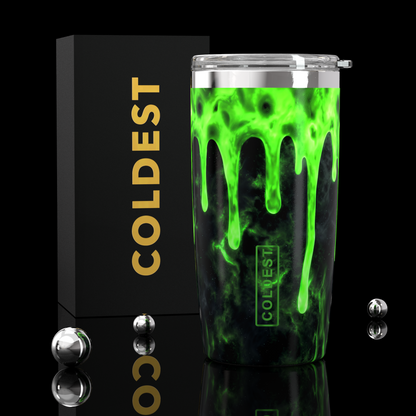 20 oz Tumbler v2