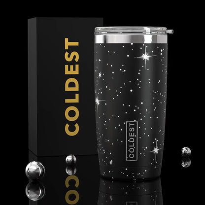 20 oz Tumbler v2