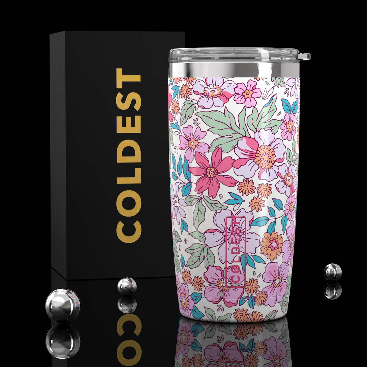 20 oz Tumbler v2