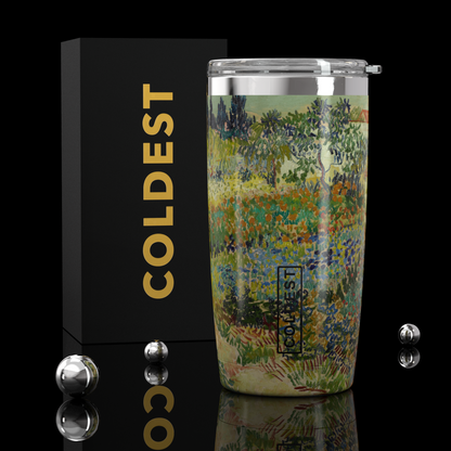 20 oz Tumbler v2