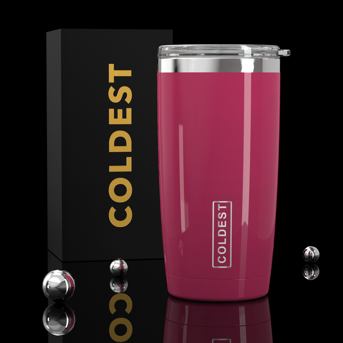 20 oz Tumbler v2