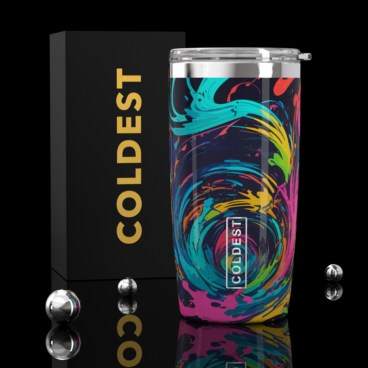 20 oz Tumbler v2