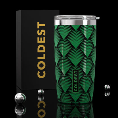 20 oz Tumbler v2