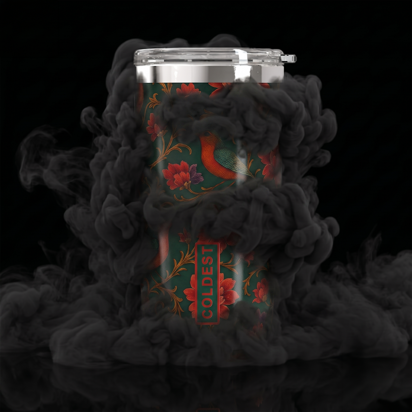 20 oz Tumbler v2